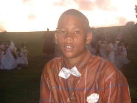 Edwin !!!!